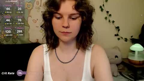 Marta online show from March 16, 2026, 12:27 am