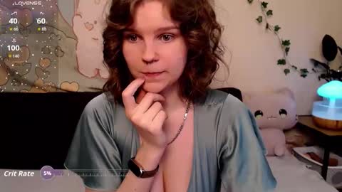 Marta online show from March 17, 2026, 11:41 pm