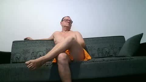 Snapshot of komputer123456789 chatting on December 22, 2024, 10:04 pm Bogdan online show from December 22, 2024, 10:04 pm