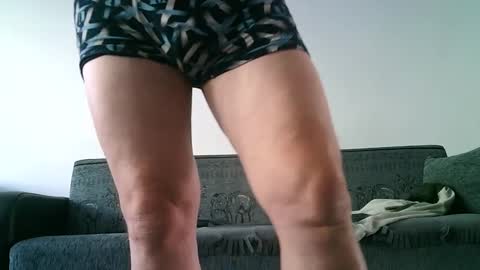 Snapshot of komputer123456789 chatting on December 27, 2024, 11:17 am Bogdan online show from December 27, 2024, 11:17 am