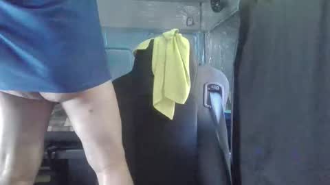 Snapshot of komputer123456789 chatting on September 28, 2025, 9:47 am Bogdan online show from September 28, 2025, 9:47 am