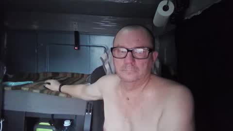 Bogdan online show from December 14, 2025, 2:11 pm