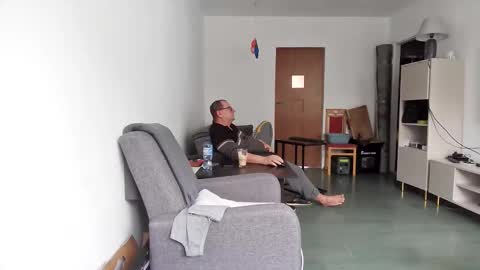 Bogdan online show from January 14, 2026, 9:59 am