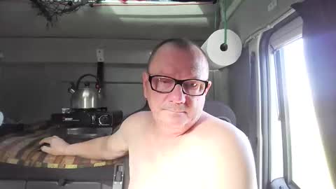 Bogdan online show from March 29, 2026, 8:03 am