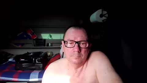 Bogdan online show from April 19, 2026, 7:29 am