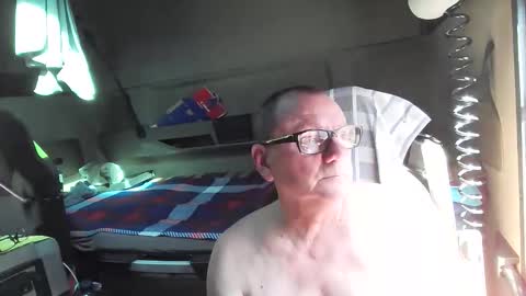 Bogdan online show from April 25, 2026, 1:41 pm