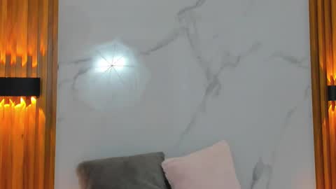 KonanStar online show from September 25, 2025, 11:14 am