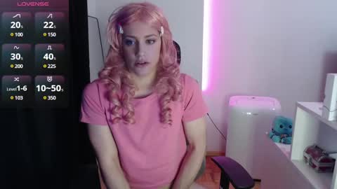  Riley  online show from December 29, 2024, 1:24 am