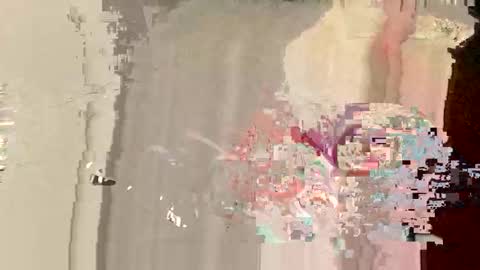 kong453 online show from November 20, 2025, 12:33 am