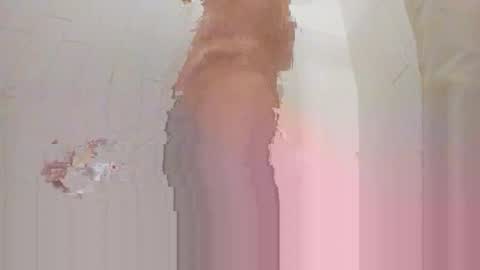 kong453 online show from December 15, 2025, 5:34 am