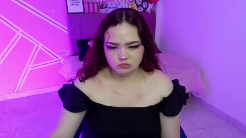 Snapshot of koning_moretti chatting on April 30, 2026, 8:57 pm camila online show from April 30, 2026, 8:57 pm