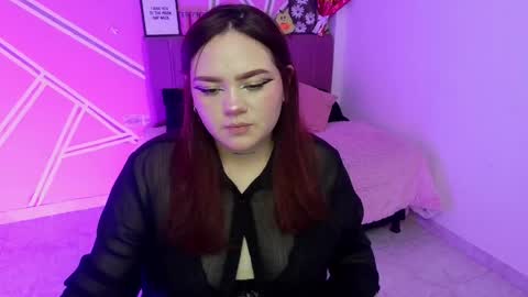 Snapshot of koning_moretti chatting on May 2, 2026, 3:33 am camila online show from May 2, 2026, 3:33 am
