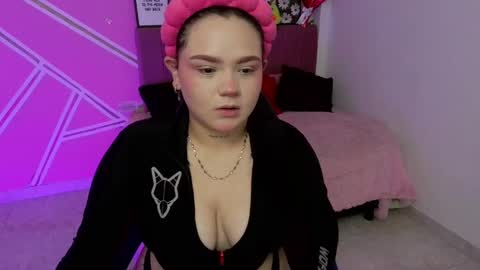 Snapshot of koning_moretti chatting on May 21, 2026, 3:13 am camila online show from May 21, 2026, 3:13 am