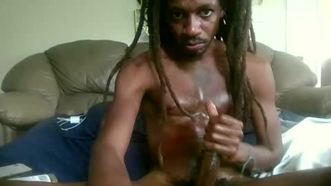 Clarence online show from March 10, 2026, 5:07 pm