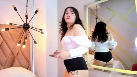 konnan_love online show from April 15, 2026, 12:45 pm