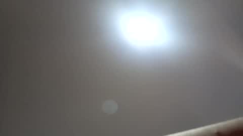 Snapshot of konnyydesire chatting on May 10, 2026, 6:24 pm Konny and Laila online show from May 10, 2026, 6:24 pm