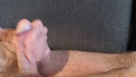 Snapshot of konradboy chatting on June 3, 2026, 3:28 pm Konrad online show from June 3, 2026, 3:28 pm