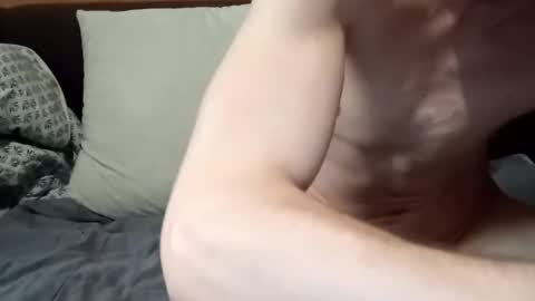 konrado789 online show from February 26, 2025, 8:15 am