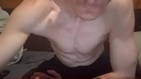 konrado789 online show from December 17, 2025, 2:12 pm