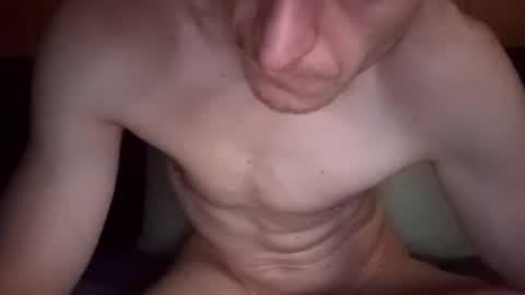 Snapshot of konrado789 chatting on April 24, 2026, 1:30 am konrado789 online show from April 24, 2026, 1:30 am