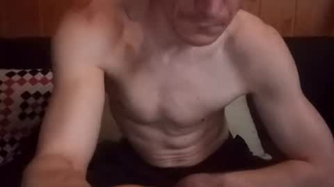 Snapshot of konrado789 chatting on June 14, 2026, 1:58 am konrado789 online show from June 14, 2026, 1:58 am