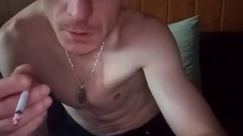 Snapshot of konrado789 chatting on June 16, 2026, 11:57 am konrado789 online show from June 16, 2026, 11:57 am