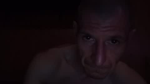 Snapshot of konrado789 chatting on June 21, 2026, 1:08 am konrado789 online show from June 21, 2026, 1:08 am