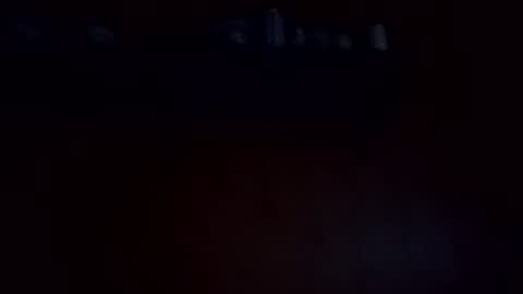 Snapshot of konrado789 chatting on July 6, 2026, 11:18 pm konrado789 online show from July 6, 2026, 11:18 pm