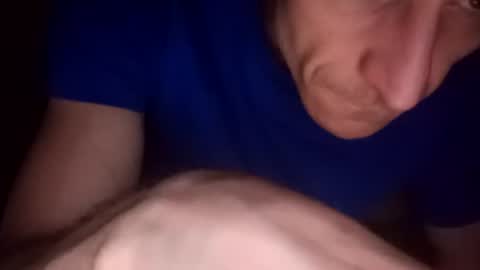 Snapshot of konrado789 chatting on July 9, 2026, 1:09 am konrado789 online show from July 9, 2026, 1:09 am