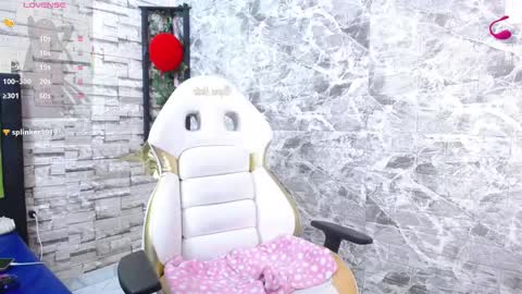  KONY LAN  online show from October 8, 2025, 12:58 pm