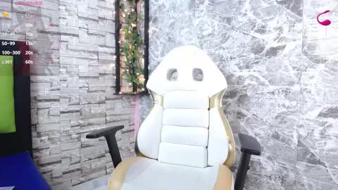  KONY LAN  online show from November 11, 2025, 12:49 pm