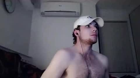 Snapshot of kookedkia420 chatting on October 9, 2025, 8:51 pm kookedkia420 online show from October 9, 2025, 8:51 pm