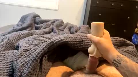 koolaidman675981 online show from October 22, 2025, 5:19 am