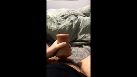 koolaidman675981 online show from March 7, 2026, 3:58 am