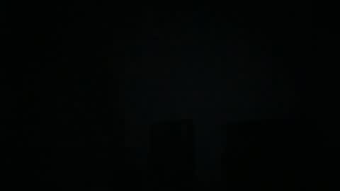 kooliooooooo online show from April 18, 2026, 2:48 am