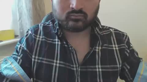Cheeky pounder online show from June 4, 2026, 10:54 am