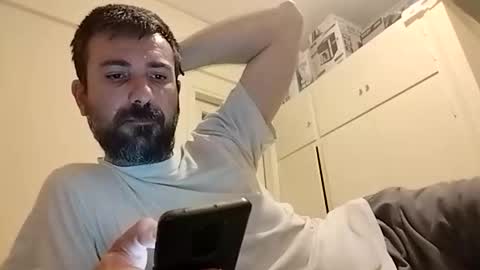 Snapshot of kopepe251664 chatting on May 15, 2026, 8:27 pm kopepe251664 online show from May 15, 2026, 8:27 pm