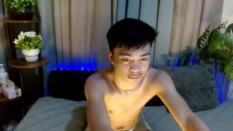 kopikobrownxx online show from April 18, 2026, 4:11 pm