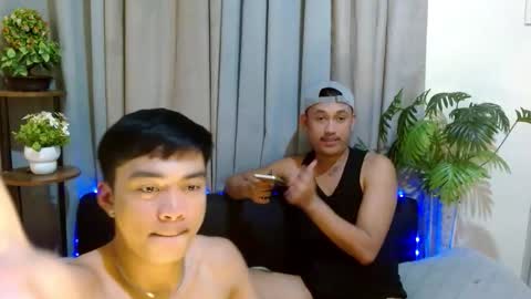 kopikobrownxx online show from April 20, 2026, 9:27 pm
