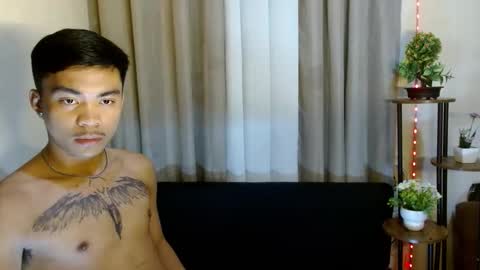 kopikobrownxx online show from May 1, 2026, 4:33 pm