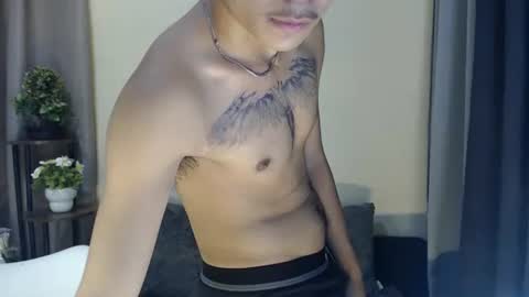 kopikobrownxx online show from May 5, 2026, 7:11 pm