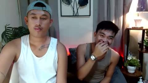 kopikobrownxx online show from May 10, 2026, 6:57 pm