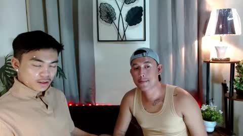 kopikobrownxx online show from May 11, 2026, 4:04 pm