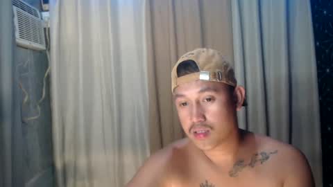 kopikobrownxx online show from July 28, 2026, 4:39 pm