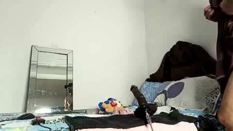 Snapshot of kopular chatting on May 13, 2026, 6:38 pm Diego y Edgar online show from May 13, 2026, 6:38 pm