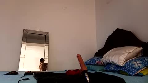 Snapshot of kopular chatting on May 15, 2026, 6:15 pm Diego y Edgar online show from May 15, 2026, 6:15 pm