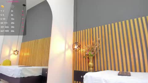 I am kora  online show from September 13, 2025, 9:31 am