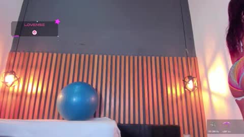 I am kora  online show from February 11, 2026, 9:58 am