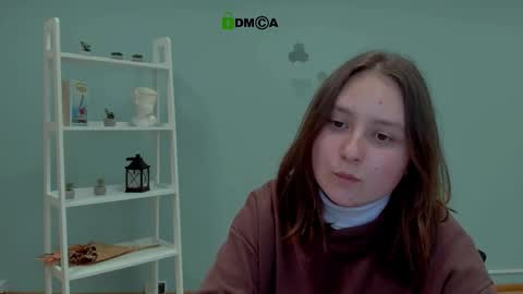 shy Kora online show from February 2, 2026, 4:27 pm