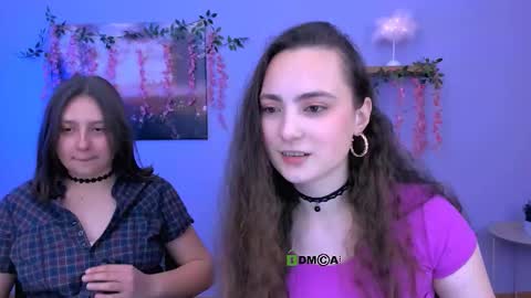 shy Kora online show from February 8, 2026, 12:19 pm